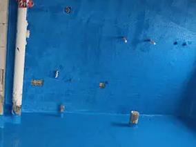 蠡县卫生间测漏水电话